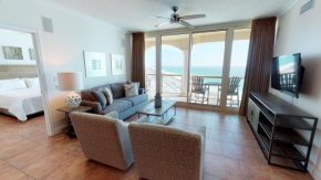 Portofino Tower 3 Unit 1609